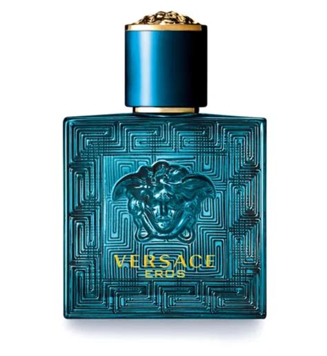 versace after shave men eau parfumdreams|Versace aftershave boots.